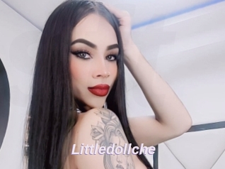 Littledollche