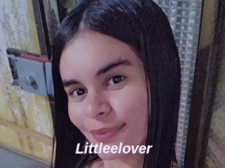 Littleelover