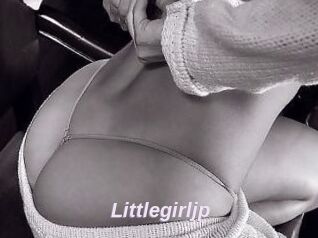 Littlegirljp