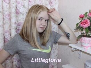 Littlegloria