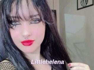 Littlehelena