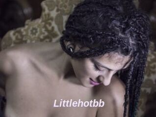 Littlehotbb