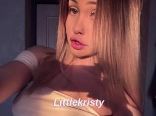 Littlekristy