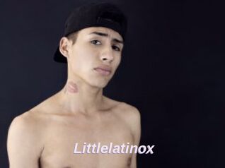 Littlelatinox