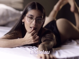 Littlelau