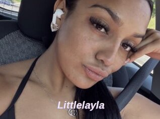 Littlelayla