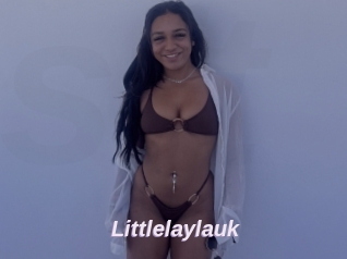 Littlelaylauk