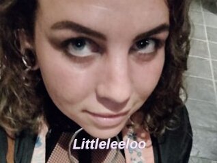 Littleleeloo