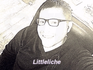 Littleliche