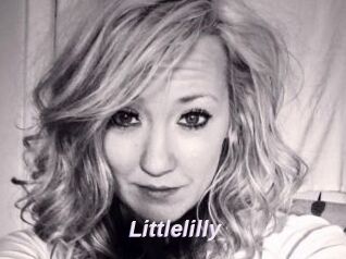 Littlelilly