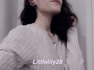 Littlelily28
