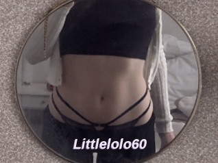 Littlelolo60