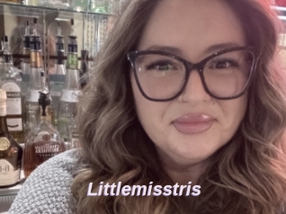 Littlemisstris