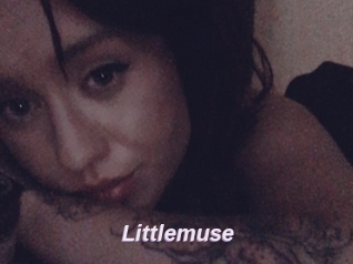 Littlemuse