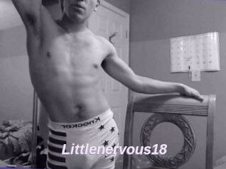 Littlenervous18