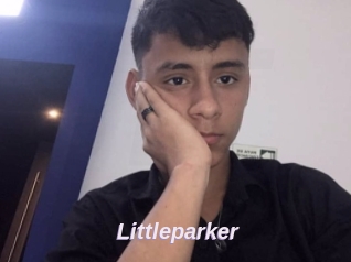 Littleparker