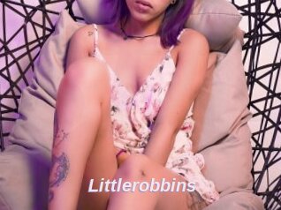 Littlerobbins