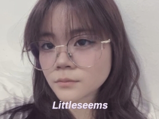 Littleseems