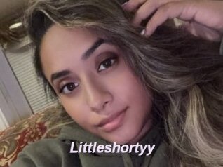 Littleshortyy