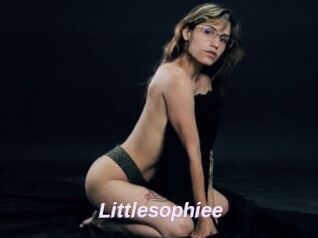 Littlesophiee
