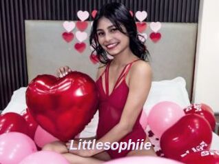 Littlesophiie