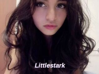 Littlestark
