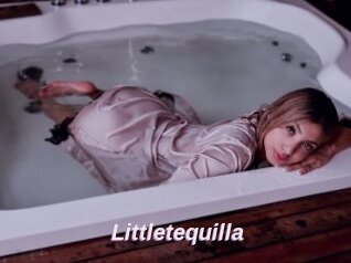 Littletequilla