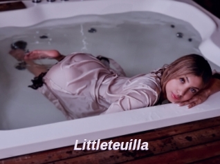 Littleteuilla