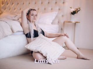 Littlstich
