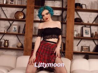 Littymoon