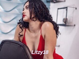 Litzy18