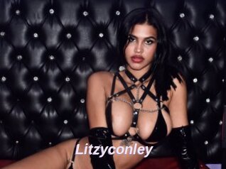 Litzyconley