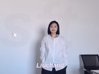 Liuchang