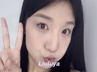 Liuluya