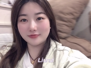 Liurui