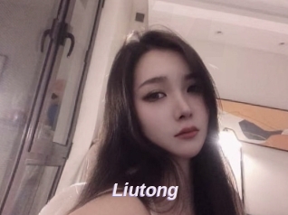Liutong