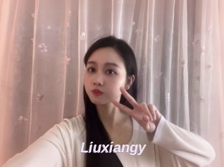 Liuxiangy