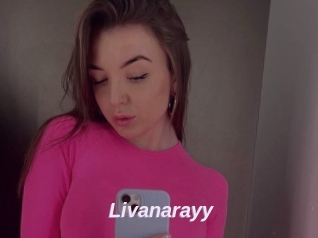 Livanarayy