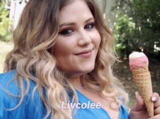 Livcolee