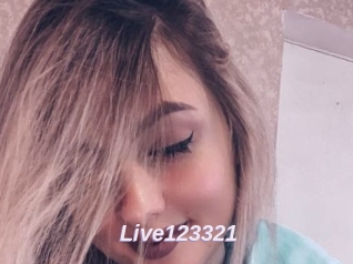 Live123321