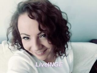 LiveINGE