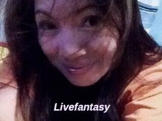 Live_fantasy