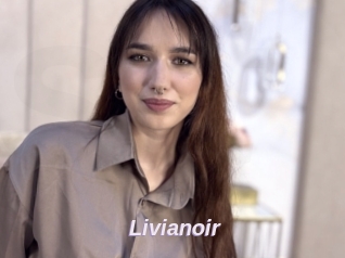 Livianoir