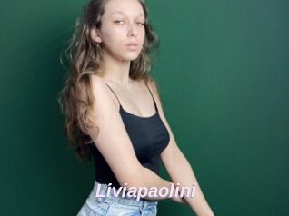 Liviapaolini