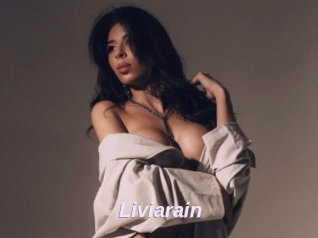 Liviarain