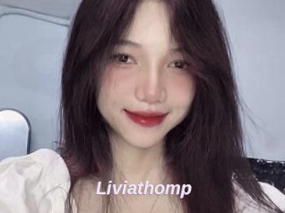 Liviathomp