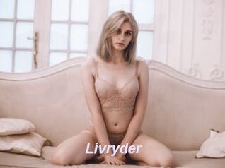 Livryder