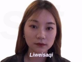 Liweisaqi