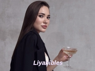 Liyabibles