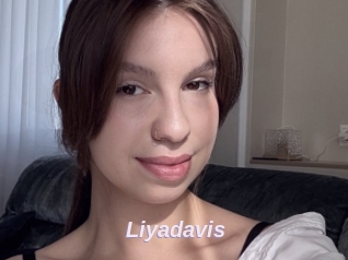 Liyadavis